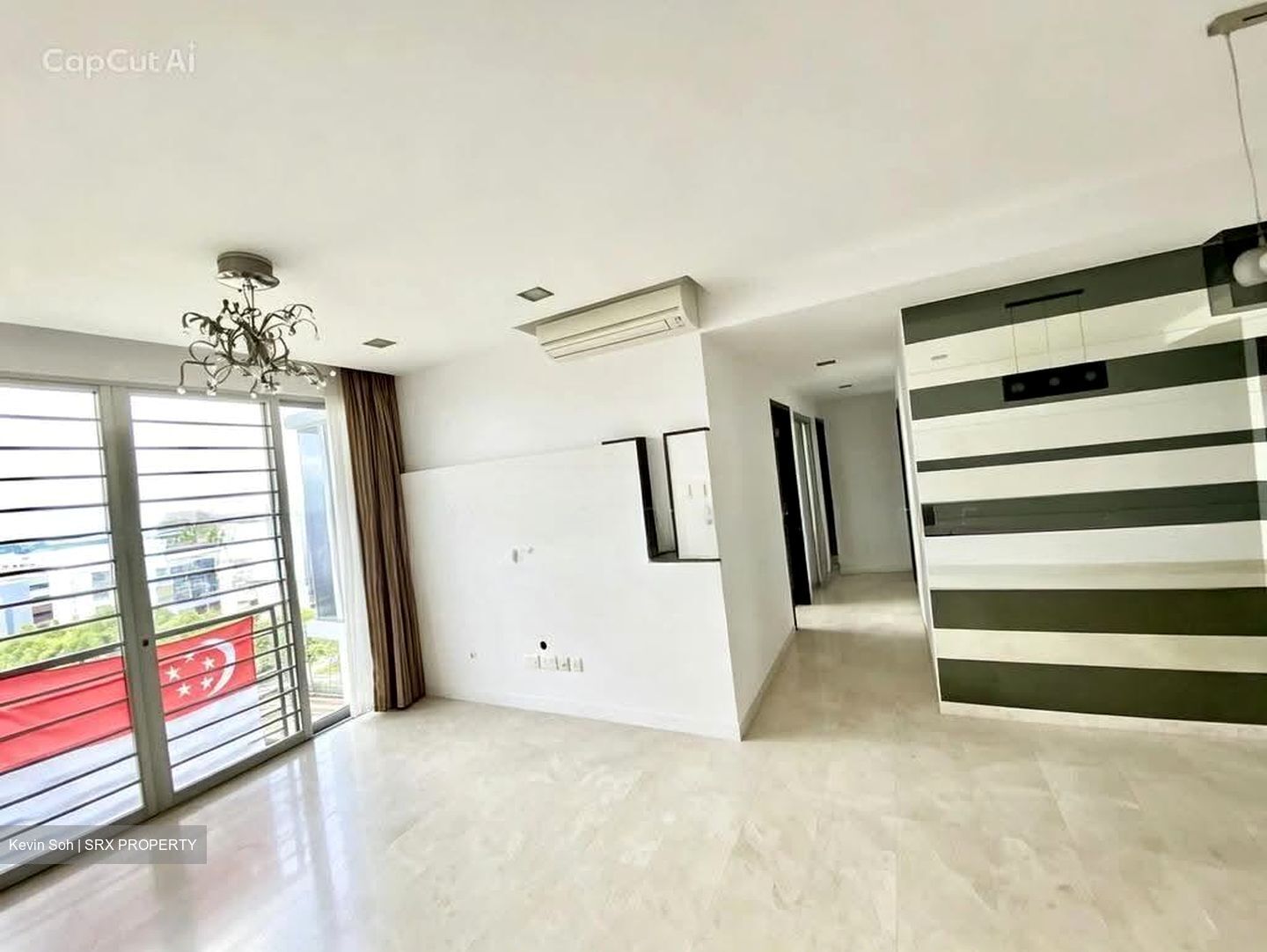 Grandeur 8 (D20), Condominium #625392241